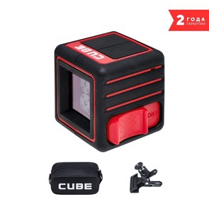 {{photo.Alt || photo.Description || 'Лазерный уровень ADA CUBE HOME EDITION'}}