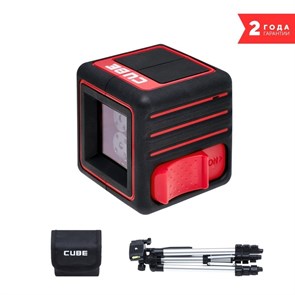 {{photo.Alt || photo.Description || 'Лазерный уровень ADA CUBE PROFESSIONAL EDITION'}}