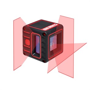 {{photo.Alt || photo.Description || 'Лазерный уровень ADA CUBE 3D BASIC EDITION'}}