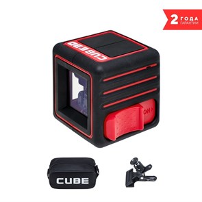 {{photo.Alt || photo.Description || 'Лазерный уровень ADA CUBE 3D HOME EDITION'}}