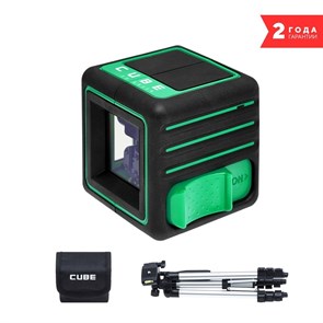{{photo.Alt || photo.Description || 'Лазерный уровень ADA CUBE 3D GREEN PROFESSIONAL EDITION'}}