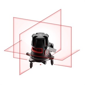 {{photo.Alt || photo.Description || 'Лазерный уровень ADA PROLiner 4V'}}