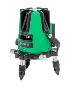 {{photo.Alt || photo.Description || 'Лазерный уровень ADA 3D LINER 2V GREEN'}}