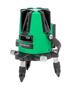 {{photo.Alt || photo.Description || 'Лазерный уровень ADA 3D LINER 4V GREEN'}}