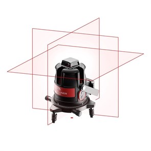 {{photo.Alt || photo.Description || 'Лазерный уровень ADA ULTRALiner 360 4V'}}