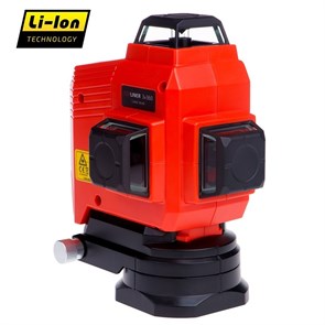 {{photo.Alt || photo.Description || 'Лазерный уровень ADA TopLiner 3-360'}}