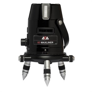 {{photo.Alt || photo.Description || 'Лазерный уровень ADA 6D MAXLINER'}}