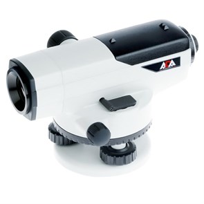 {{photo.Alt || photo.Description || 'Оптический нивелир ADA PROF-X20'}}