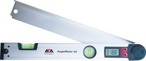 {{photo.Alt || photo.Description || 'Электронный угломер ADA AngleMeter 40'}}