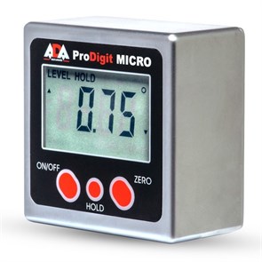 {{photo.Alt || photo.Description || 'Электронный уровень ADA  PRO Digit MICRO'}}