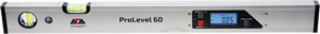 {{photo.Alt || photo.Description || 'Электронный уровень ADA  ProLevel 60'}}
