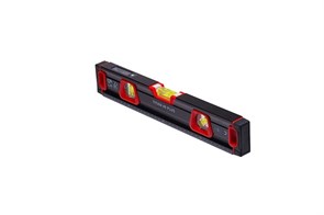 {{photo.Alt || photo.Description || 'Противоударный уровень ADA TITAN 40 PLUS'}}