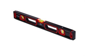 {{photo.Alt || photo.Description || 'Противоударный уровень ADA TITAN 60 PLUS'}}