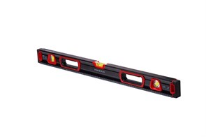{{photo.Alt || photo.Description || 'Противоударный уровень ADA TITAN 80 PLUS'}}