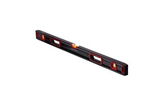 {{photo.Alt || photo.Description || 'Противоударный уровень ADA TITAN 100 PLUS'}}