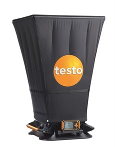 {{photo.Alt || photo.Description || 'Электронный балометр testo 420'}}