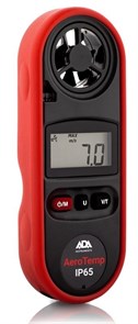 {{photo.Alt || photo.Description || 'Анемометр с крыльчаткой ADA AeroTemp IP65'}}