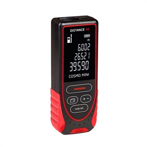 {{photo.Alt || photo.Description || 'Дальномер лазерный ADA Cosmo MINI 40 с поверкой'}}