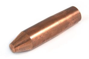 МТР 25 электрод нижний, O-14, L-65