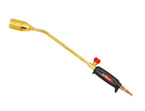 Горелка ГВ-100