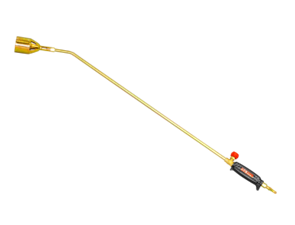 Горелка ГВ-111