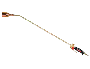 Горелка ГВ–111–Р