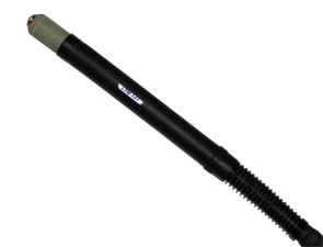 Плазменный резак CSA 141, 6 м