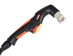Плазменный резак TECH CS 81, 12 м