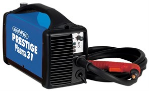 BLUEWELD Prestige Plasma 31, аппарат плазменной резки