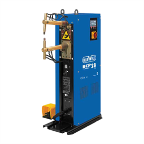 BLUEWELD BCP 28  аппарат точечной сварки
