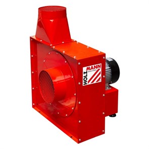 вытяжной вентилятор Holzmann FAN2200_400V
