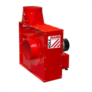 Вытяжной вентилятор Holzmann FAN4000_400V