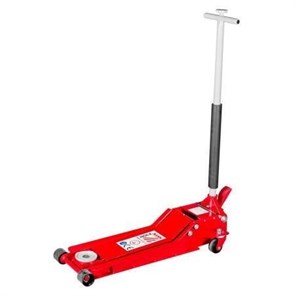 Домкрат для мастерской 15 т Holzmann RWH150XLIFT
