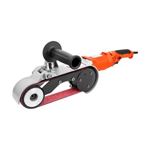 Машина шлифовальная для труб Holzmann RSG620_230V