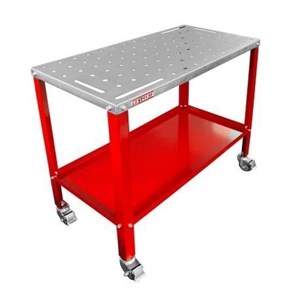 Передвижной сварочный стол Holzmann ST915F
