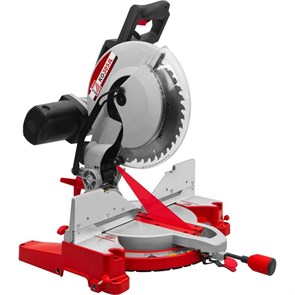 Пила торцово-усорезная с пильным диском Holzmann KG305JL_230V