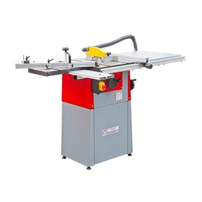 Пила циркулярная Holzmann TS200_230V