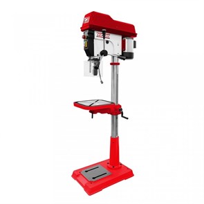 Сверлильный станок Holzmann SB163VH_230V