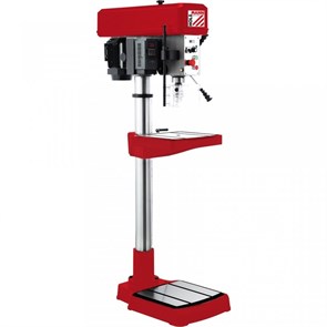Сверлильный станок SB510V Holzmann SB510V_400V