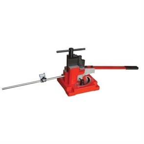 Станок гибочный универсальный Holzmann UB100A