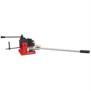 Станок гибочный универсальный Holzmann UB70