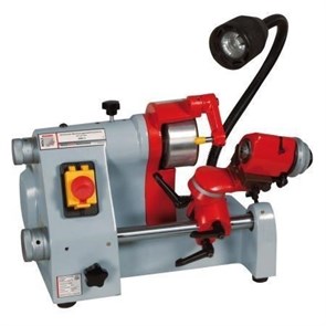 Станок для заточки инструментов универсальный Holzmann UWS3_230V