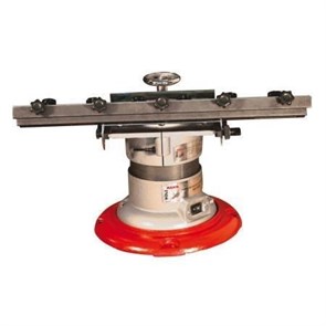 Станок для заточки ножей универсальный Holzmann MS6000_230V