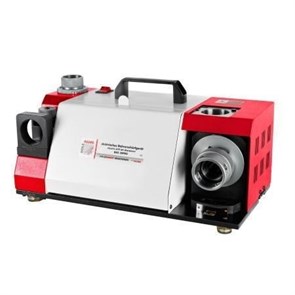 Станок для заточки сверл Holzmann BSG30PRO_230V