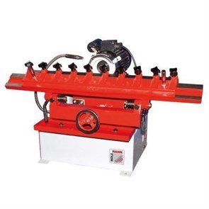 Станок для заточки строгальных ножей Holzmann MS7000_230V