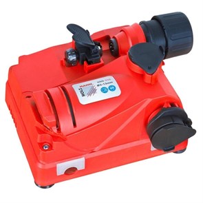 Станок заточной универсальный Holzmann USG950_230V