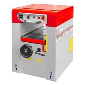 Станок рейсмусовый Holzmann DHM410P_400V