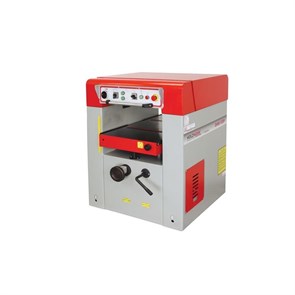Станок рейсмусовый Holzmann DHM530P_400V