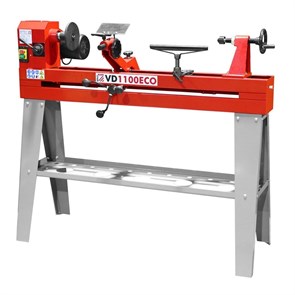 Станок токарно-копировальный Holzmann VD1100ECO_400V