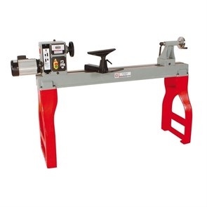 Станок токарный Holzmann DF1200N_230V